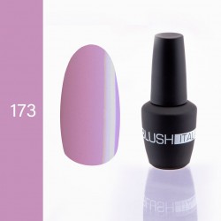 Gel polish 15ml BGP173