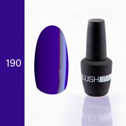 Gel polish 15ml BGP190