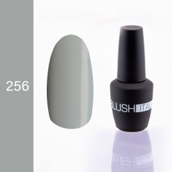 Gel polish 15ml BGP256