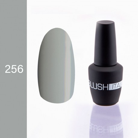 Gel polish 15ml BGP0256