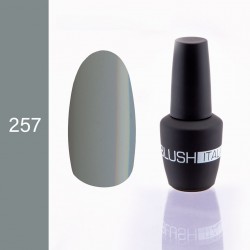 Gel polish 15ml BGP257