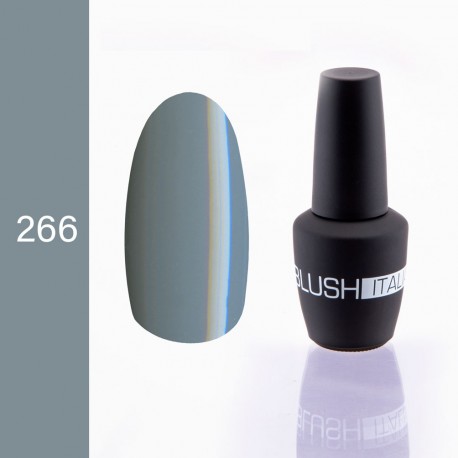 Gel polish 15ml BGP0266