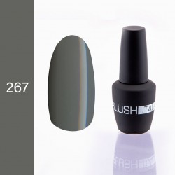 Gel polish 15ml BGP267