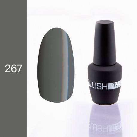 Gel polish 15ml BGP0267