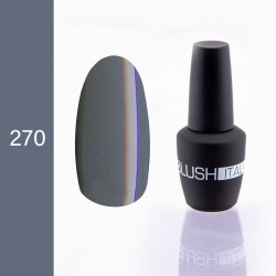 Gel polish 15ml BGP0270