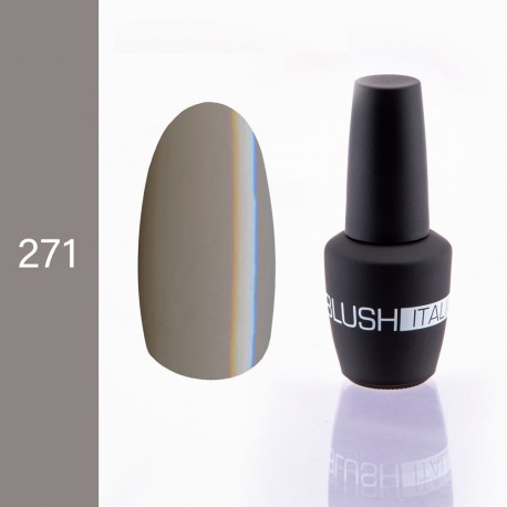 Gel polish 15ml BGP0271