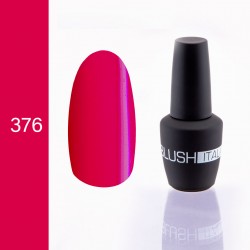 Gel polish 15ml BGP0376