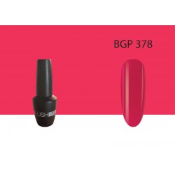 Gel polish 15ml BGP378