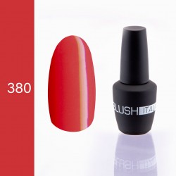 Gel polish 15ml BGP0380