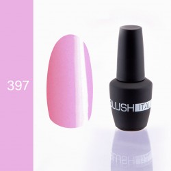 Gel polish 15ml BGP0397