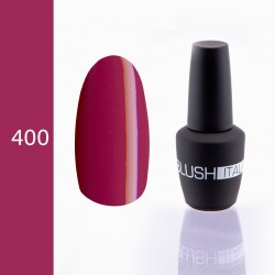 Gel polish 15ml BGP0400