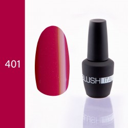 Gel polish 15ml BGP401