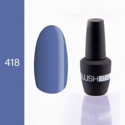 Gel polish 15ml BGP0418