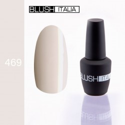 Gel polish 15ml BGP0469