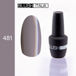 Gel polish 15ml BGP0481