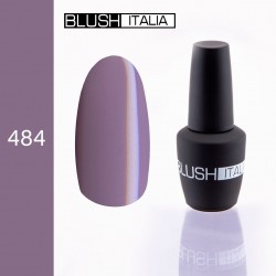 Gel polish 15ml BGP0484