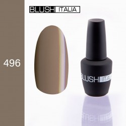 Gel polish 15ml BGP496