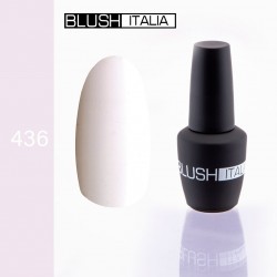 Gel polish 15ml BGP0436