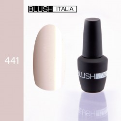 Gel polish 15ml BGP441