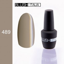 Gel polish 15ml BGP0489