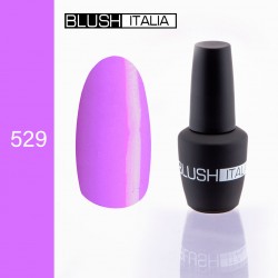 Gel polish 15ml BGP0529