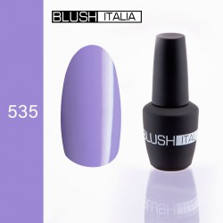 Gel polish 15ml BGP0535