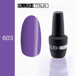 Gel polish 15ml BGP0603