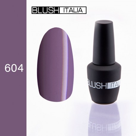 Gel polish 15ml BGP0604