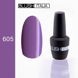 Gel polish 15ml BGP0605