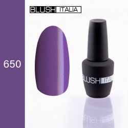 Gel polish 15ml BGP650