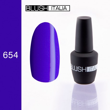 Gel polish 15ml BGP0654