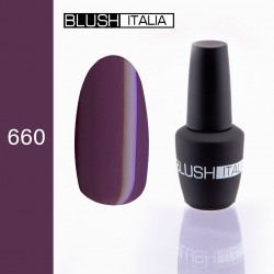 Gel polish 15ml BGP0660