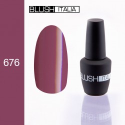 Gel polish 15ml BGP676