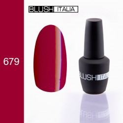 Gel polish 15ml BGP0679