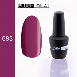 Gel polish 15ml BGP683