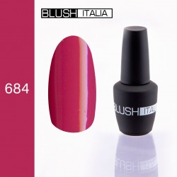 Gel polish 15ml BGP684