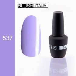 Gel polish 15ml BGP537