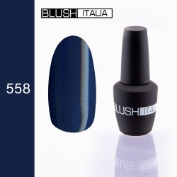 Gel polish 15ml BGP558