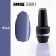 Gel polish 15ml BGP0568