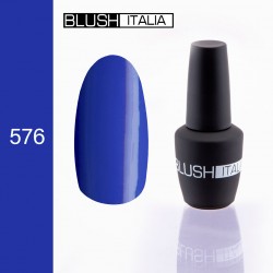 Gel polish 15ml BGP576