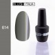 Gel polish 15ml BGP0614