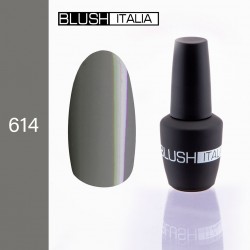 Gel polish 15ml BGP614