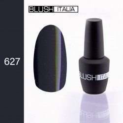 Gel polish 15ml BGP627