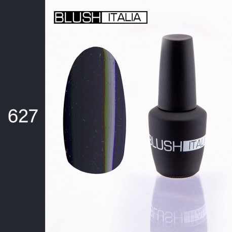 Gel polish 15ml BGP0627