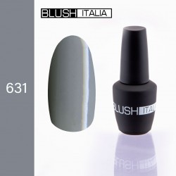 Gel polish 15ml BGP631