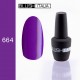 Gel polish 15ml BGP0664