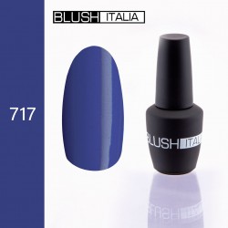 Gel polish 15ml BGP0717