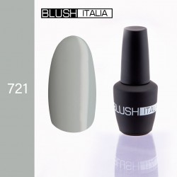 Gel polish 15ml BGP0721