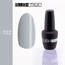 Gel polish 15ml BGP0722