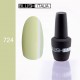 Gel polish 15ml BGP0624